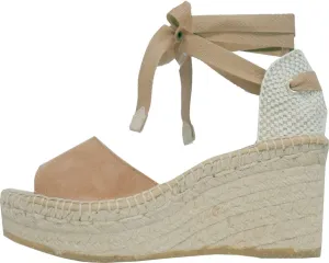 HÖGL Women's Wide Slipper