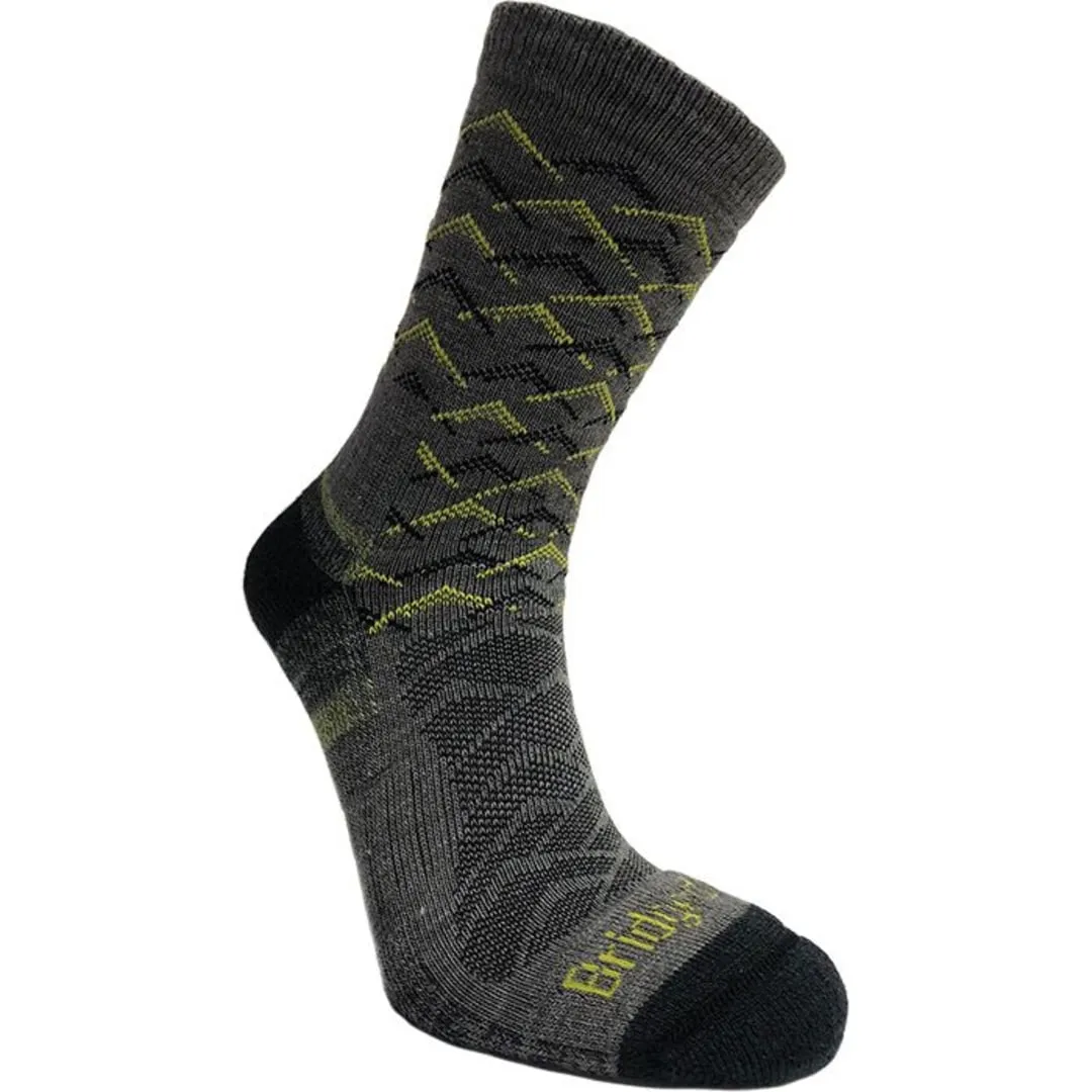 Hike Lightweight