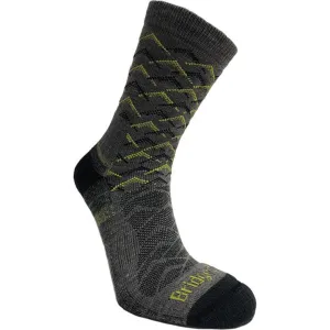 Hike Lightweight