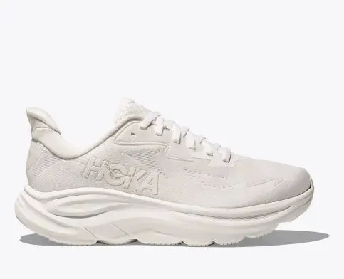 Hoka Clifton 10 - Womens