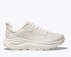 Hoka Clifton 10 - Womens