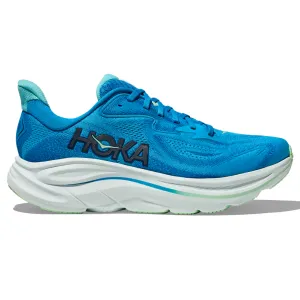 Hoka Men Clifton 10