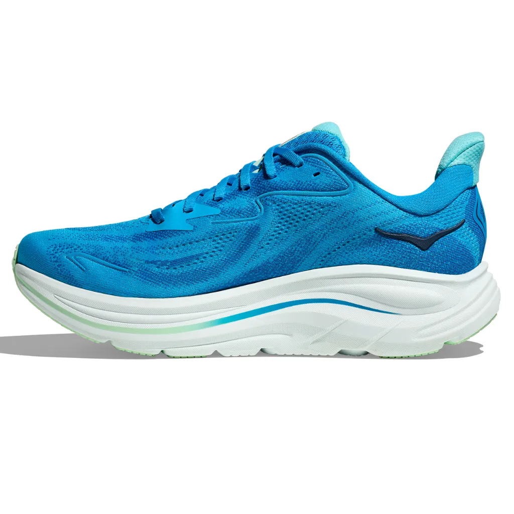 Hoka Men Clifton 10