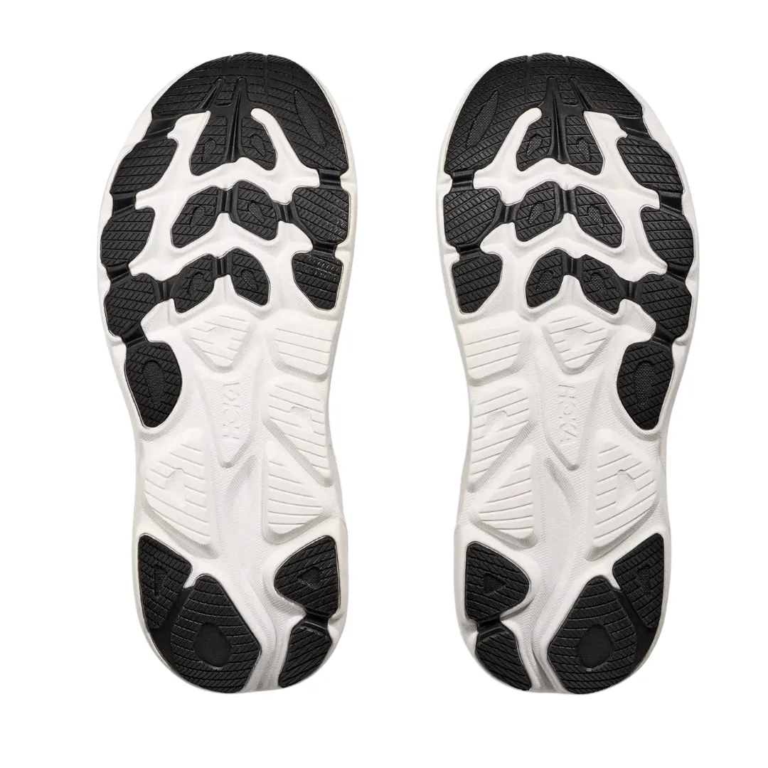 Hoka Mens Clifton 10