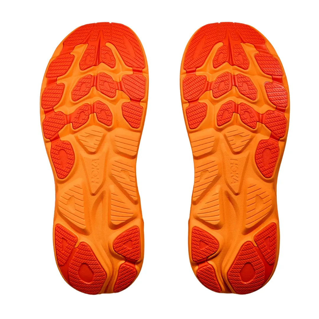 Hoka Mens Clifton 10