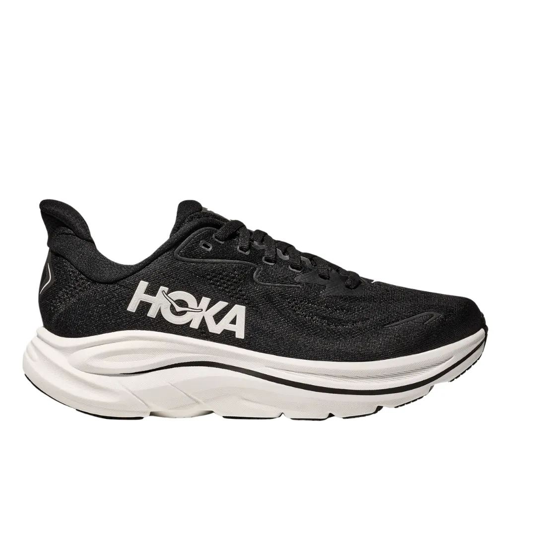 Hoka Mens Clifton 10