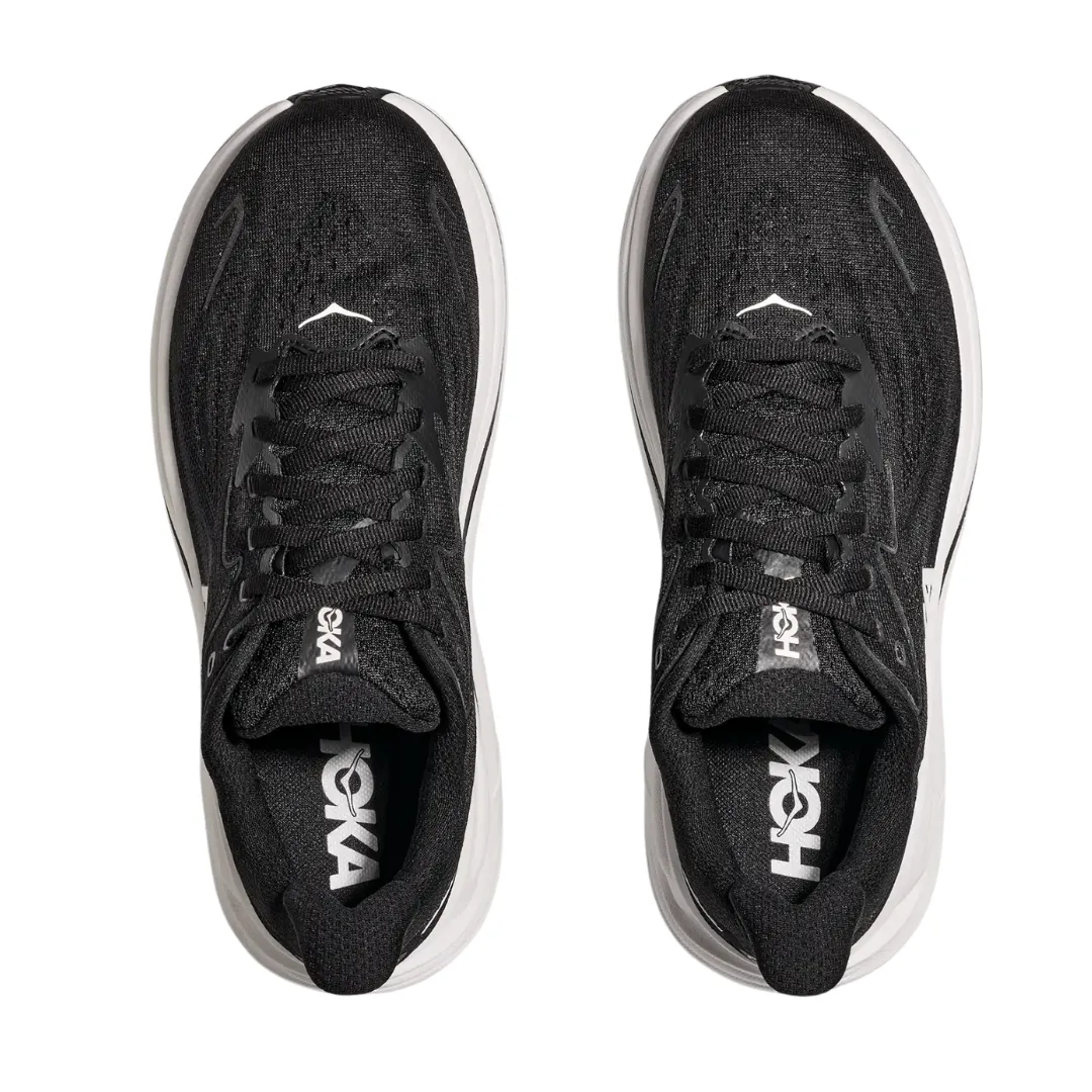 Hoka Mens Clifton 10