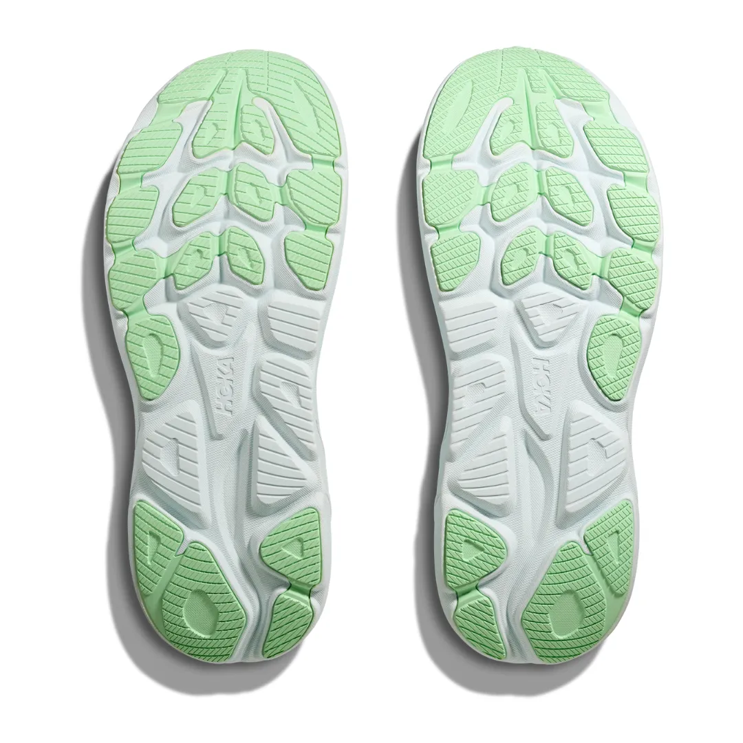 Hoka Mens Clifton 10