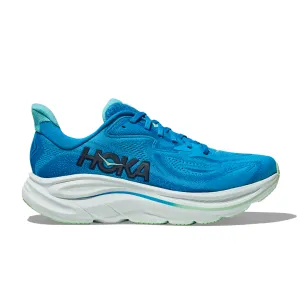 Hoka Mens Clifton 10
