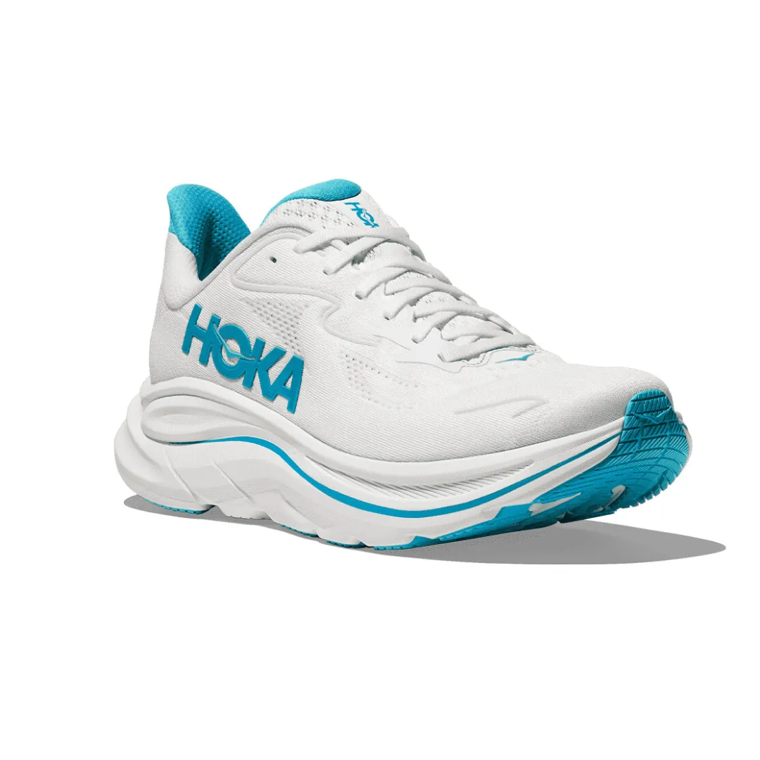 Hoka Mens Clifton 10