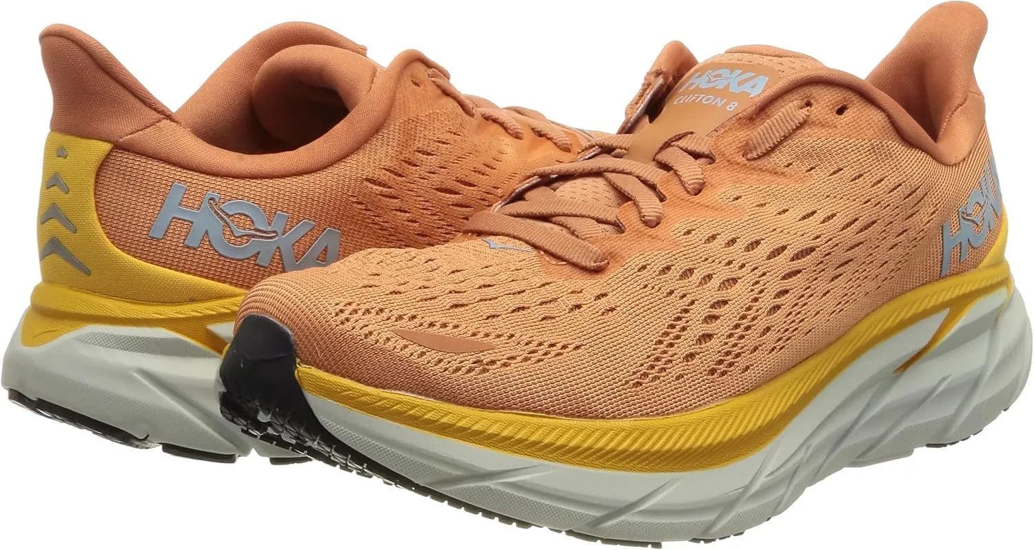 Hoka One Women's Running Shoe