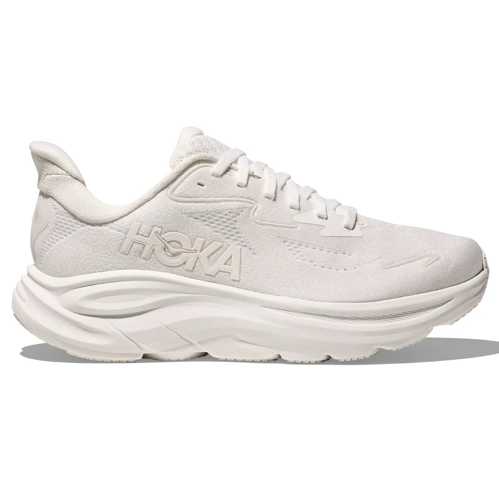 Hoka Women Clifton 10