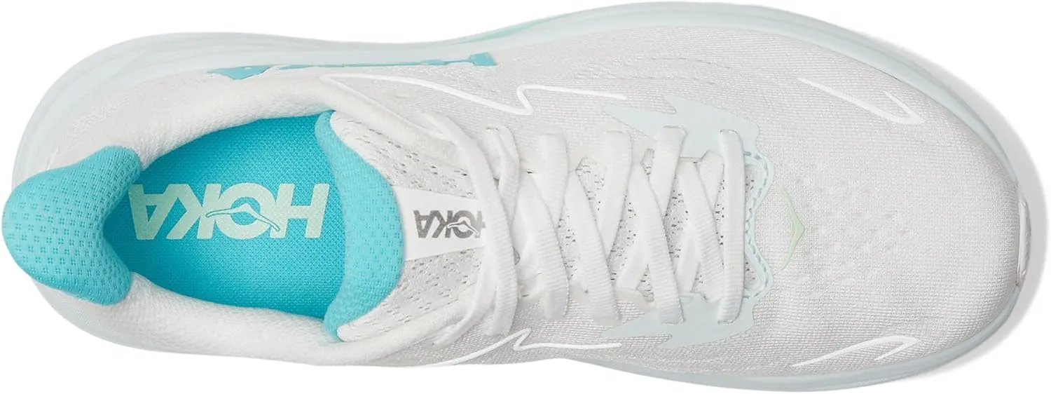 Hoka Women's Clifton 10 Sneaker