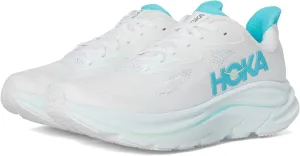 Hoka Women's Clifton 10 Sneaker