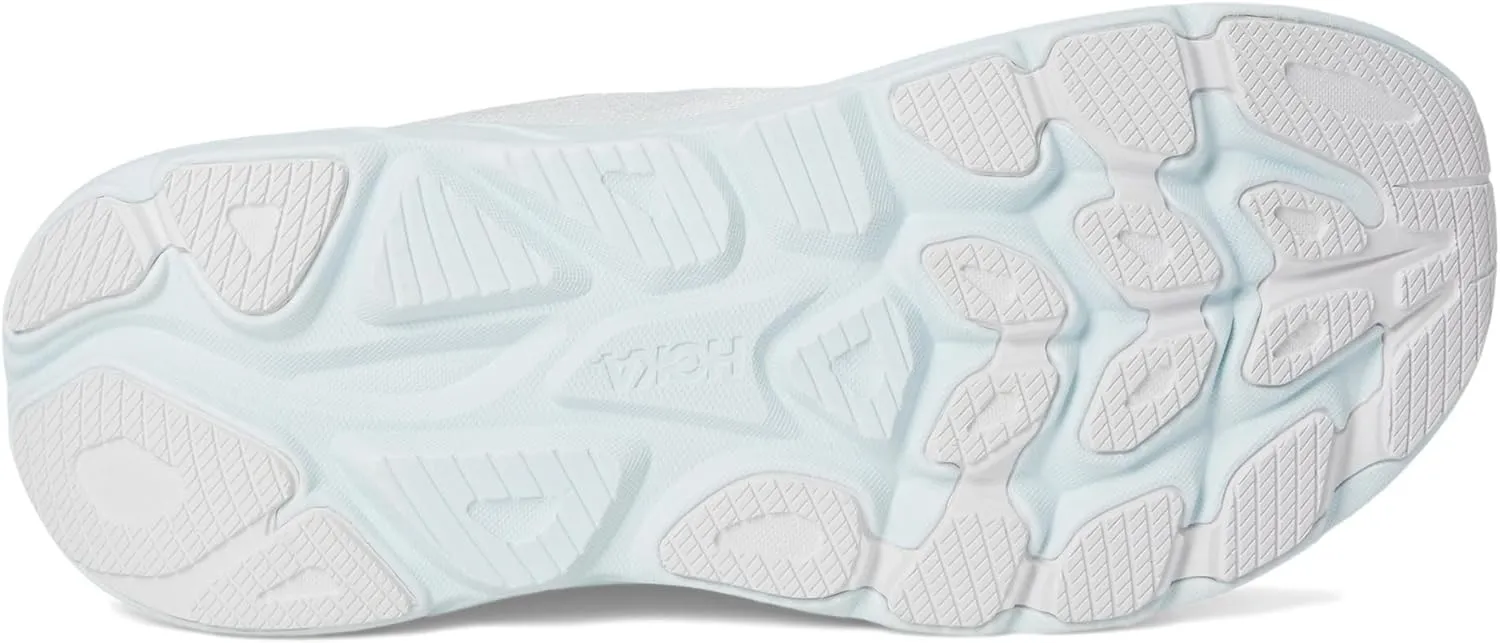 Hoka Women's Clifton 10 Sneaker