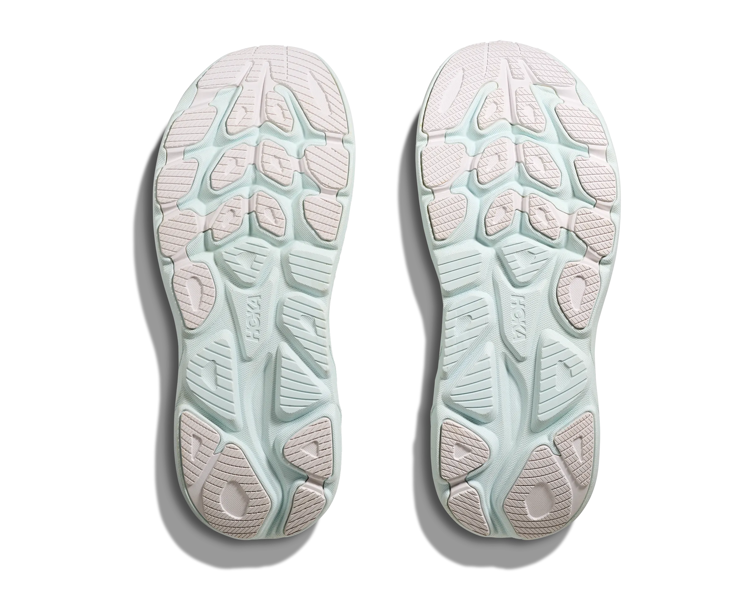 HOKA Women's Clifton 10