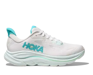 HOKA Women's Clifton 10