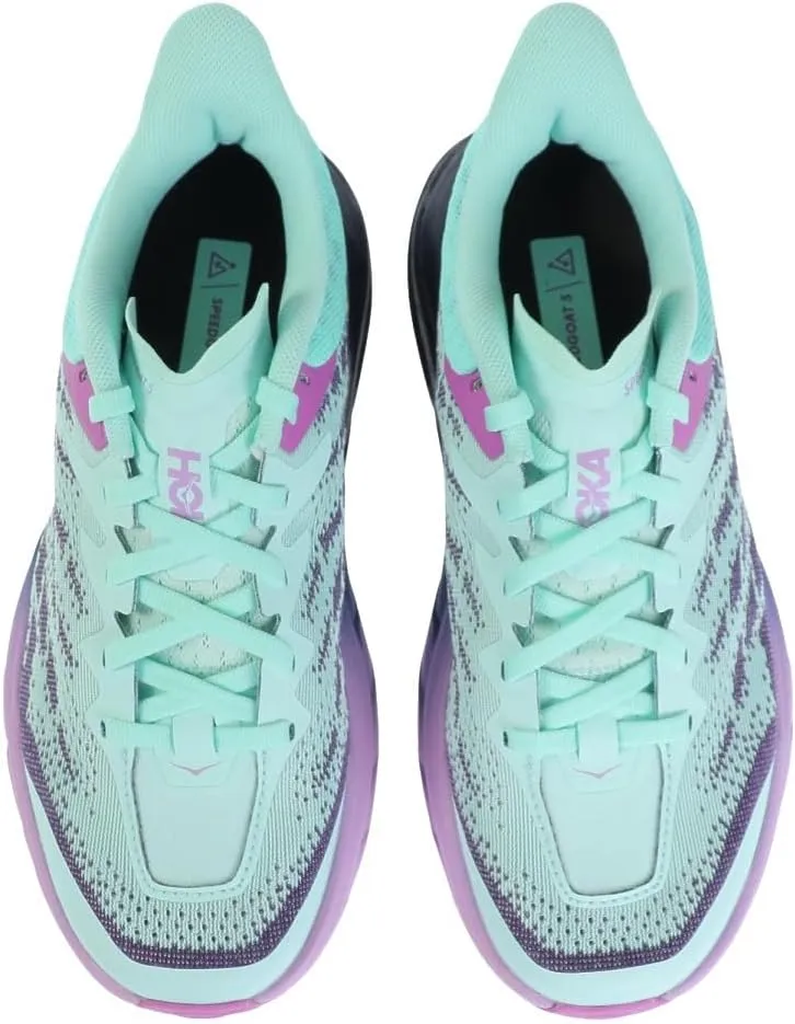 HOKA Women's Running Shoe
