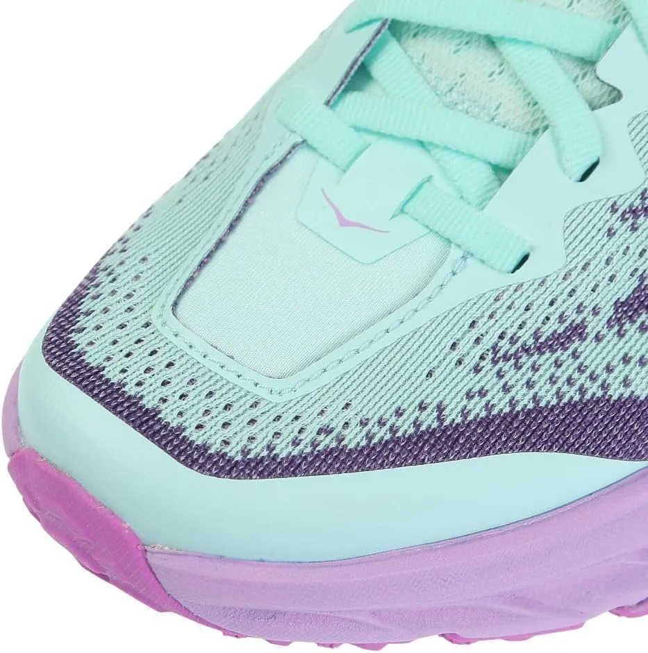 HOKA Women's Running Shoe