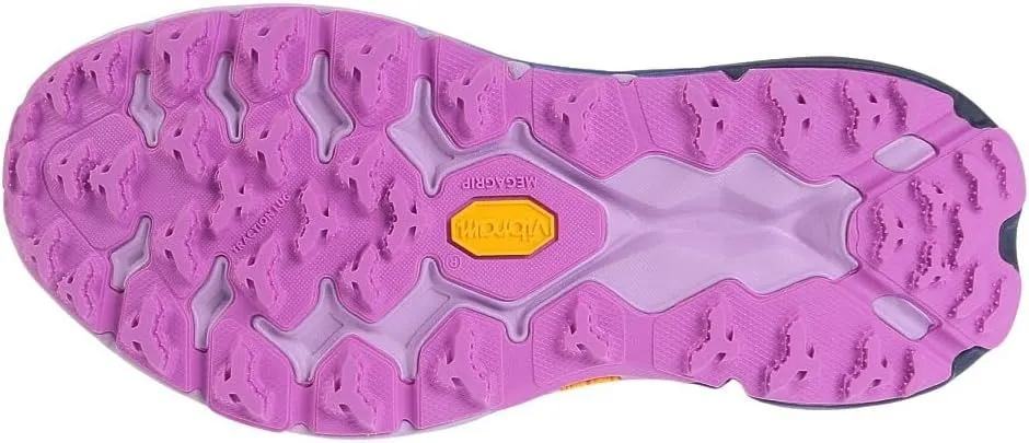 HOKA Women's Running Shoe