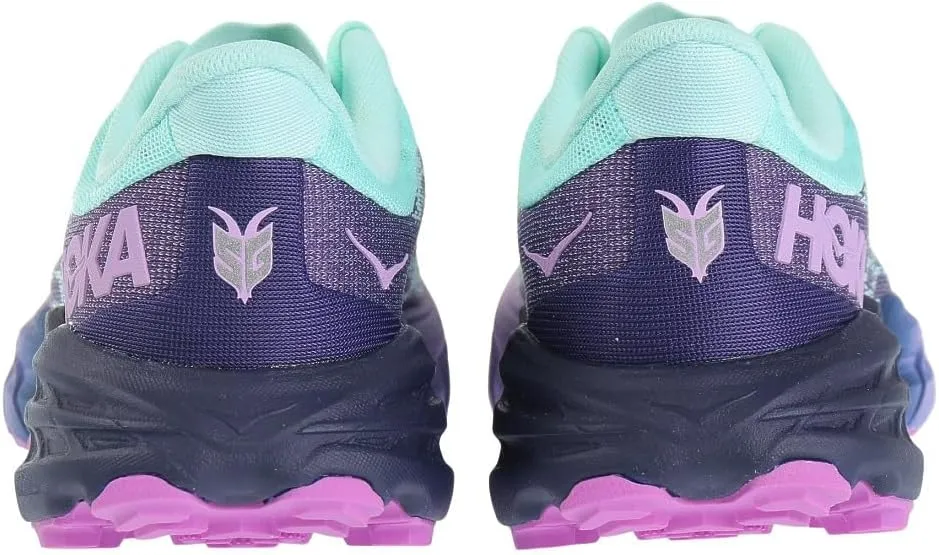 HOKA Women's Running Shoe
