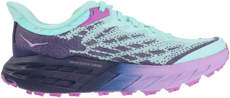 HOKA Women's Running Shoe