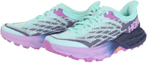 HOKA Women's Running Shoe