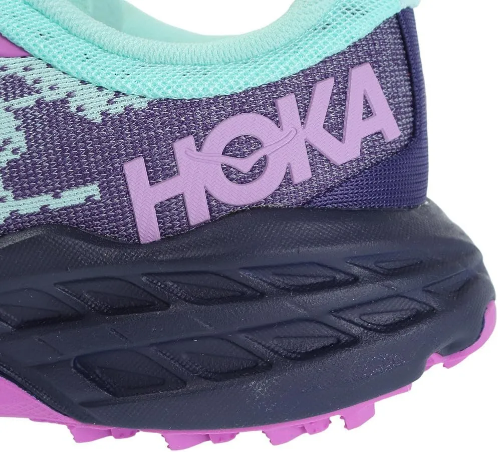HOKA Women's Running Shoe