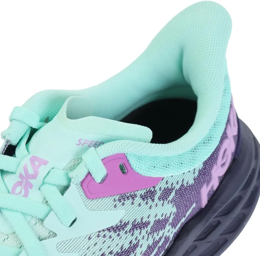 HOKA Women's Running Shoe
