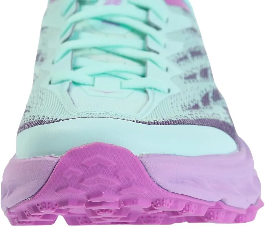 HOKA Women's Running Shoe
