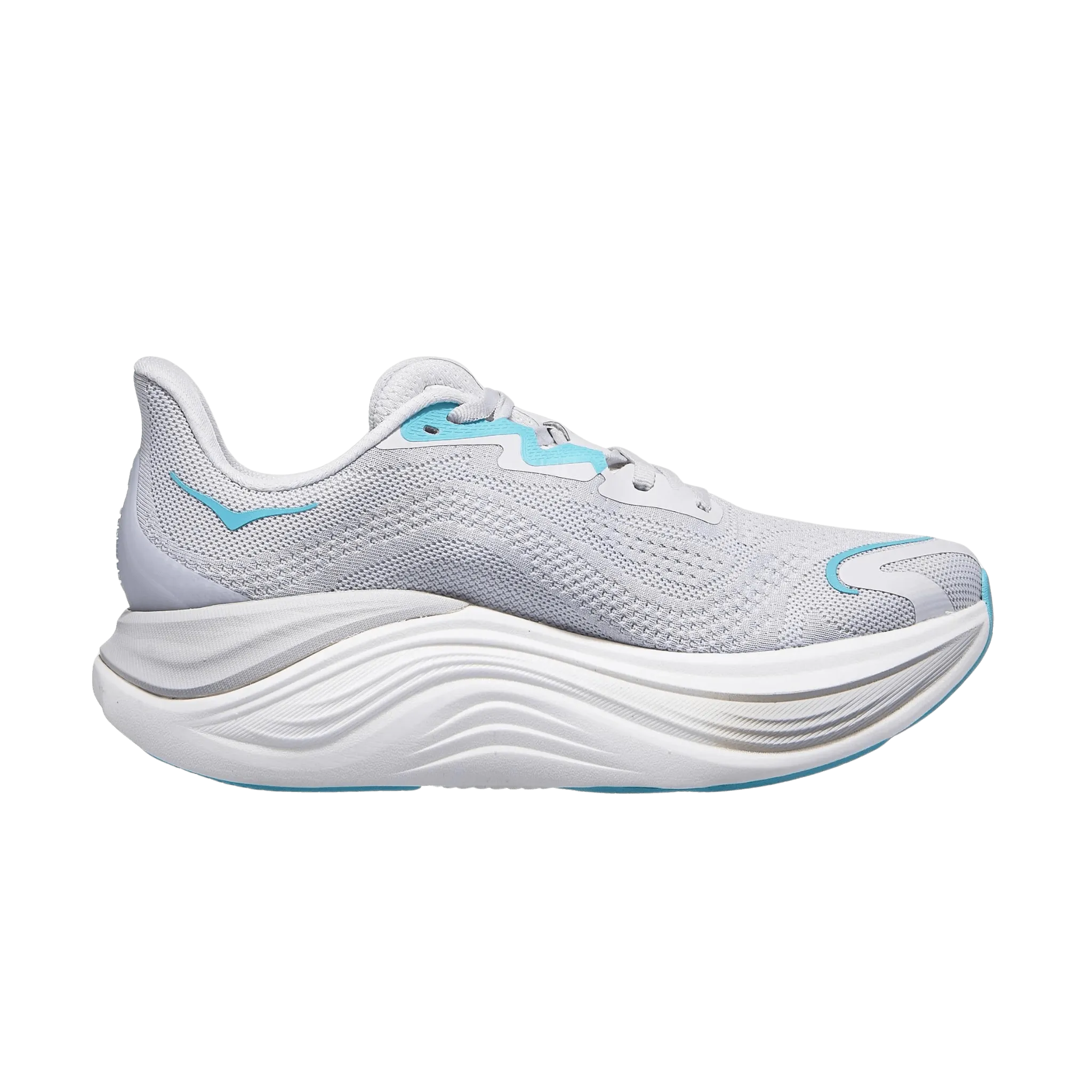 HOKA WOMEN'S SKYWARD X