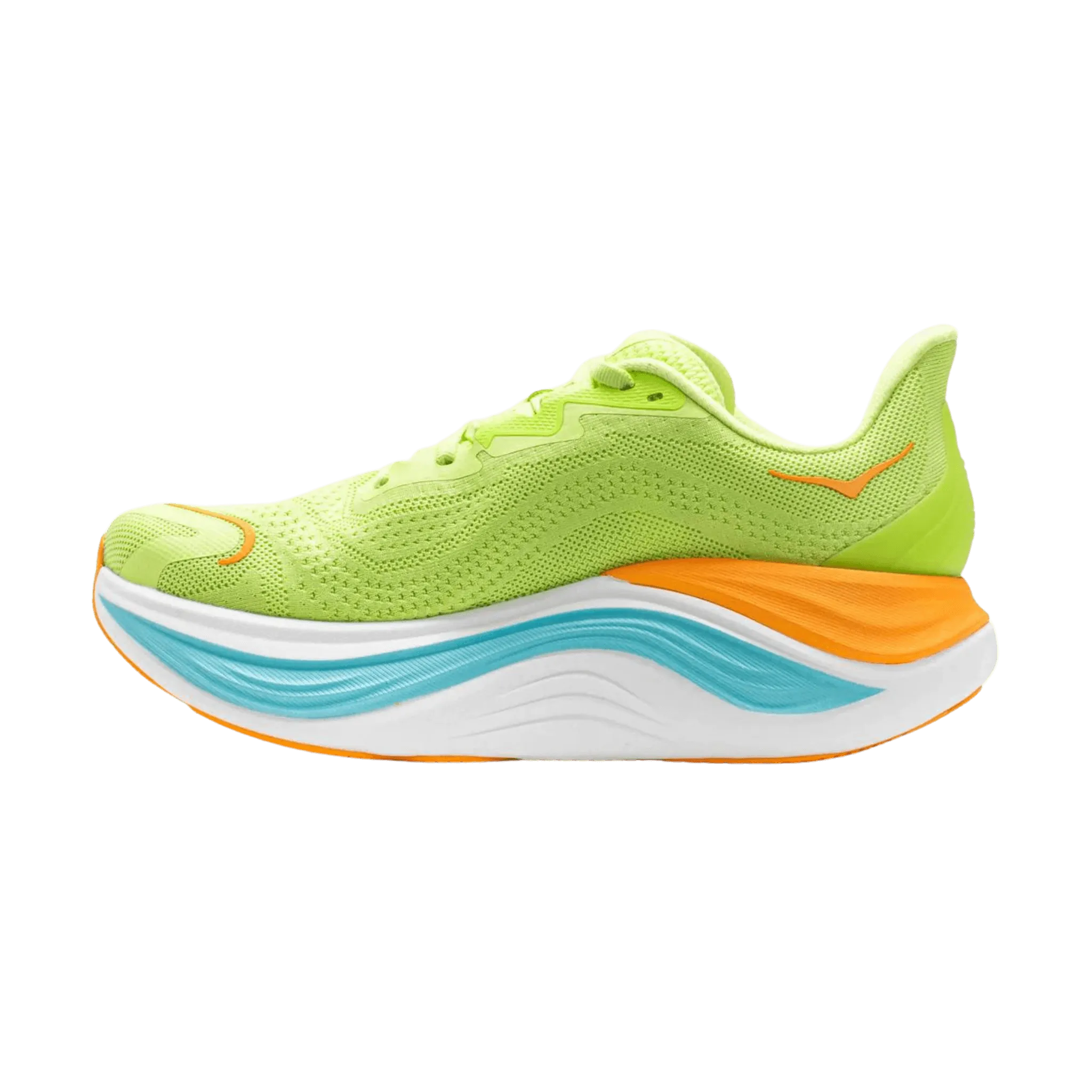 HOKA WOMEN'S SKYWARD X