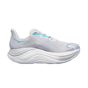 HOKA WOMEN'S SKYWARD X