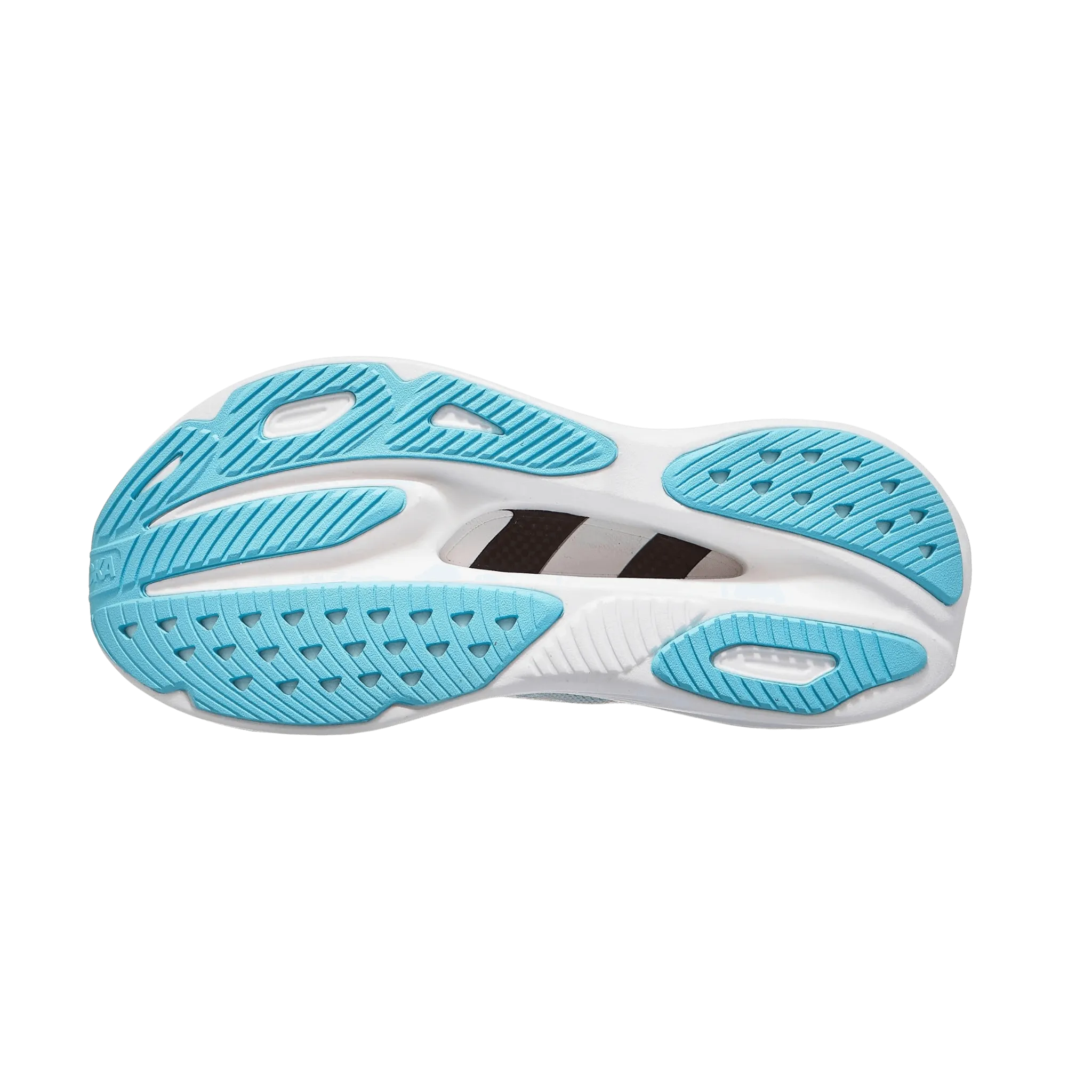 HOKA WOMEN'S SKYWARD X