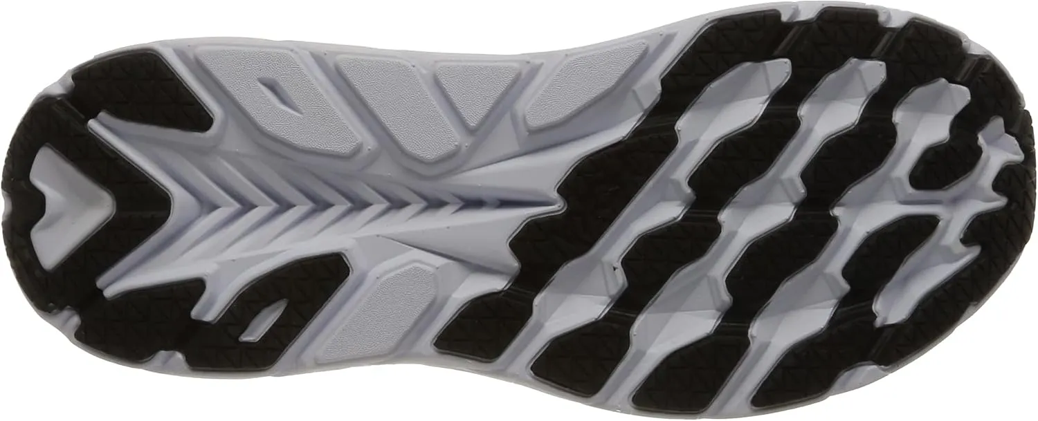 Hoka Women's Sneaker Running Shoe