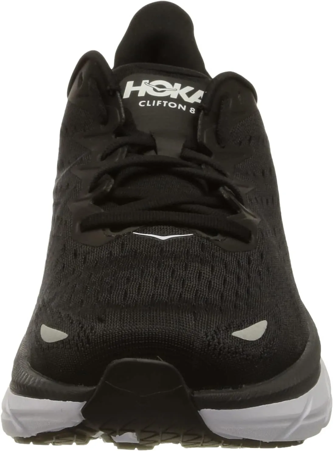 Hoka Women's Sneaker Running Shoe