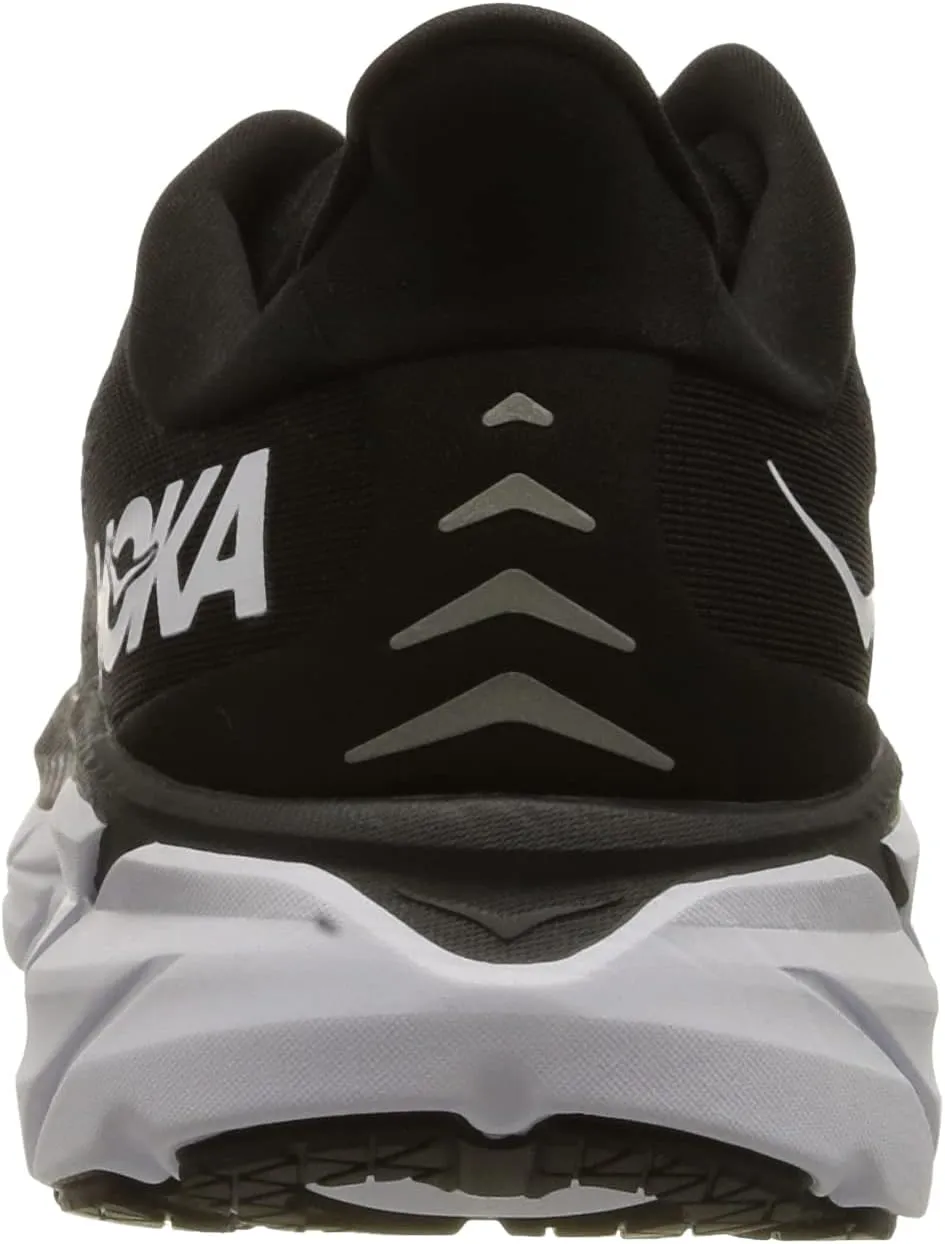 Hoka Women's Sneaker Running Shoe