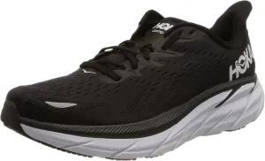 Hoka Women's Sneaker Running Shoe