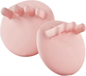 Home Arch Trainer Toe Plantar Function Exercise Muscle Assister Arch Trainer Arch Pad