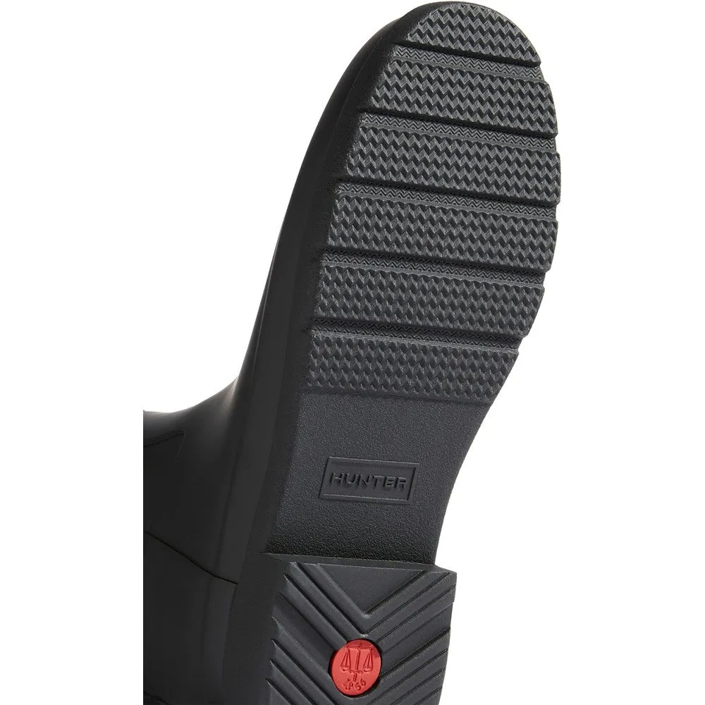 Hunter Refined Short Boot