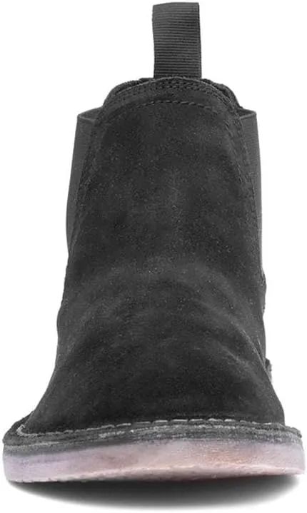 Hush Puppies Men's Davis Chelsea Boot