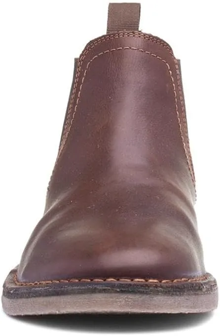 Hush Puppies Men's Davis Chelsea Boot