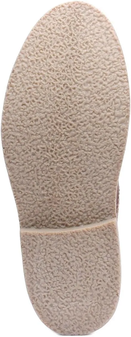 Hush Puppies Men's Davis Chelsea Boot