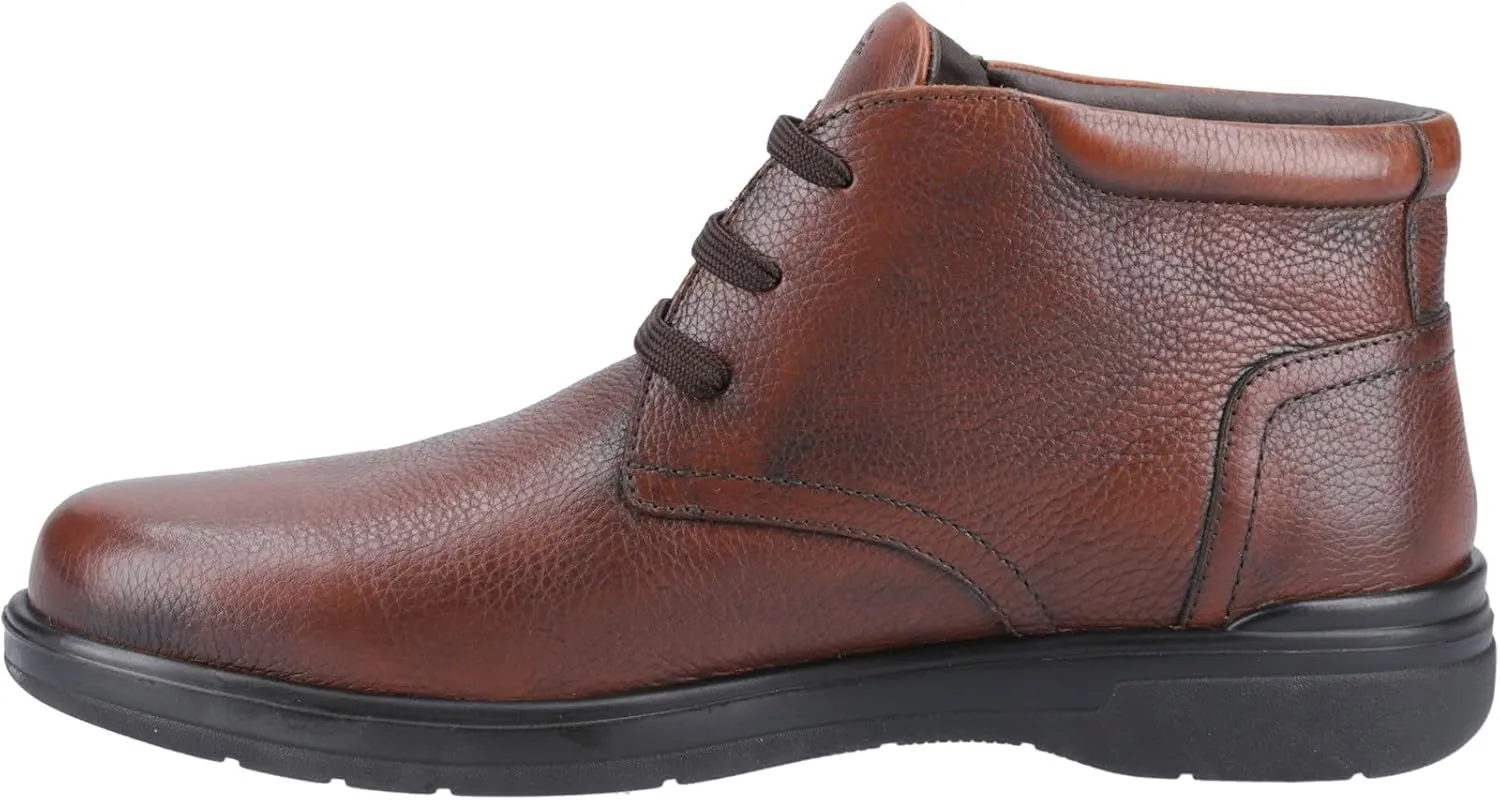 Hush Puppies Men's Malcolm Boots