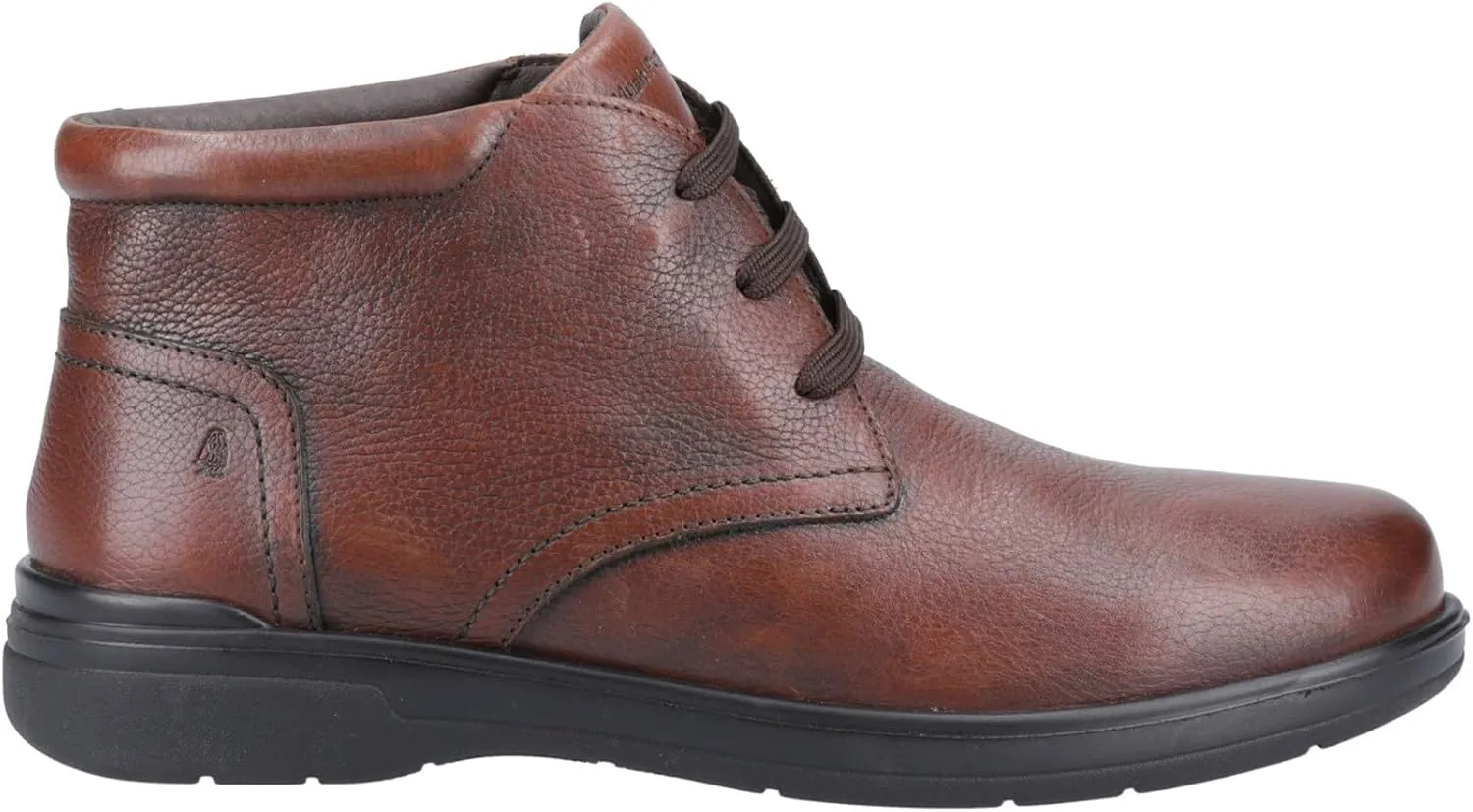 Hush Puppies Men's Malcolm Boots
