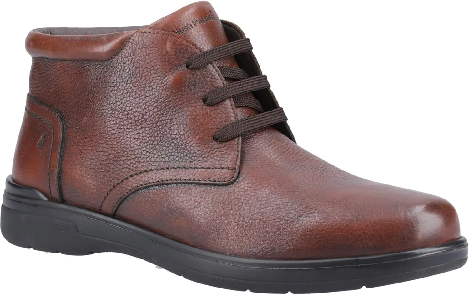 Hush Puppies Men's Malcolm Boots