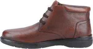 Hush Puppies Men's Malcolm Boots
