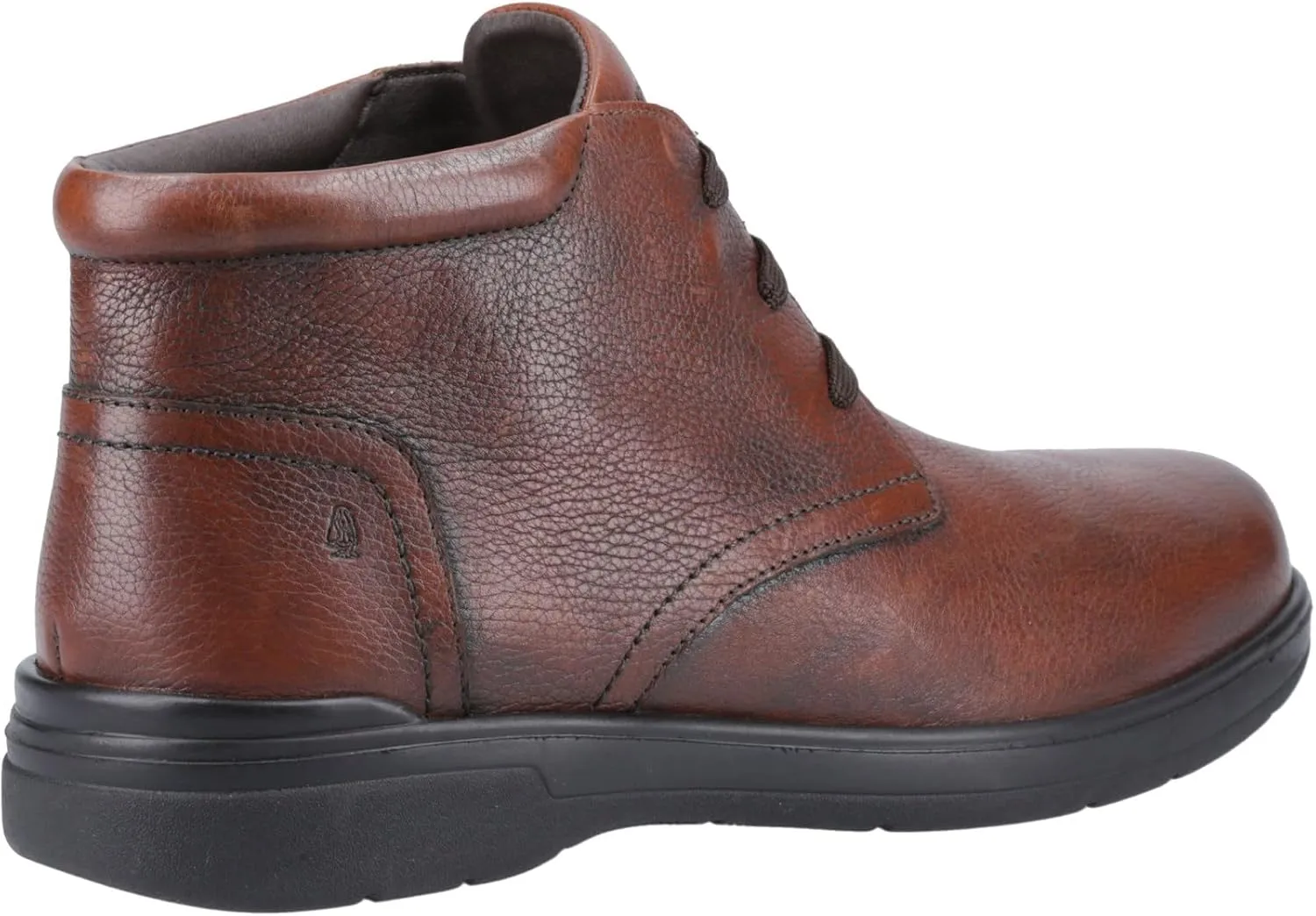 Hush Puppies Men's Malcolm Boots