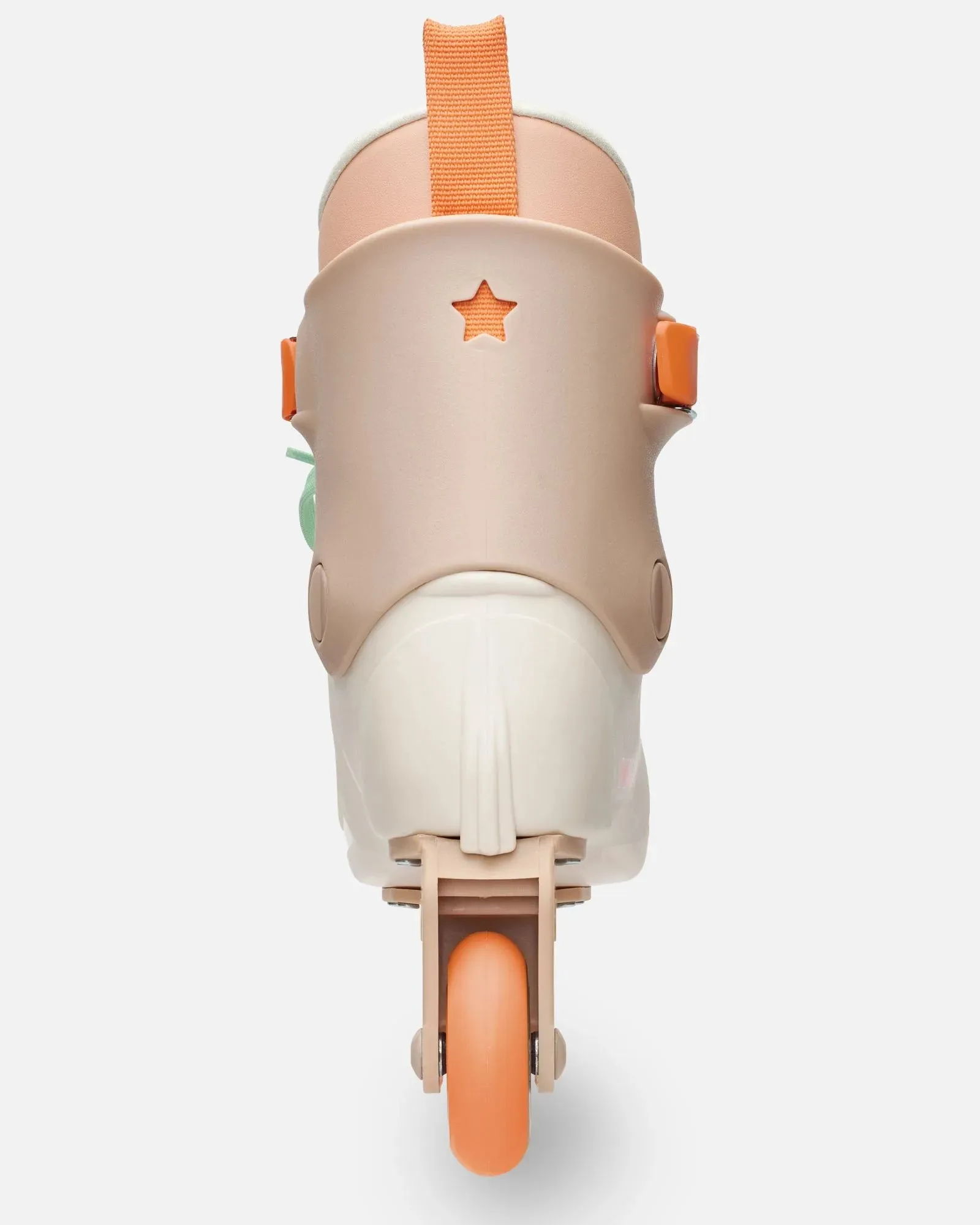 Impala Lightspeed Inline 'Sahara' Skates