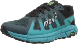 inov-8 Terraultra G 270